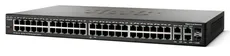 سوییچ SF300-48 سیسکو